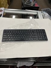 Dell km714 wireless for sale  Elgin