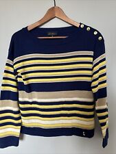 Luisa spagnoli jumper for sale  NEWRY