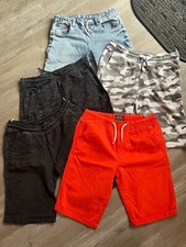 Jungen hosen gr gebraucht kaufen  Steinhagen