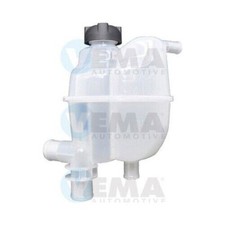 Vaschetta acqua serbatoio usato Vaschetta acqua serbatoio usato  Cerignola