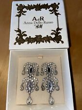 Adr anna dello gebraucht kaufen  Coesfeld