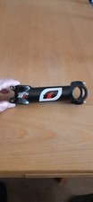 Pinarello stem 125 for sale  PAIGNTON