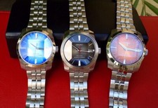 Seiko sarb 001 for sale  Charlottesville