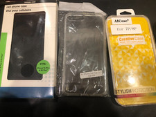 Apple iphone case for sale  South Jordan