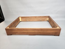 Acoustic research turn for sale  Selah