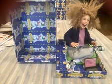 Richard simmons masters for sale  Dothan