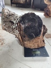 Bois olivier provence d'occasion  Le Cannet