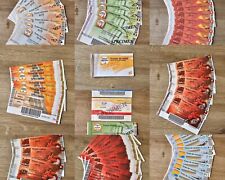 Specimen romania banknotes for sale  WOLVERHAMPTON