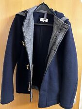 More more wolljacke gebraucht kaufen  Unterhaching
