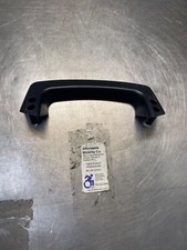 mobility scooter lifts for sale mobility scooter lifts for sale North Attleboro