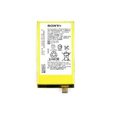 Batterie Interne Sony Xperia Z5 Compact , usado comprar usado  Enviando para Brazil