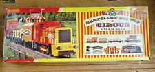 Hornby bartellos big for sale  DERBY