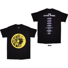 Stone roses tour for sale  Trenton