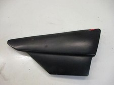 Yamaha 175 2k4 gebraucht kaufen  Ellwangen (Jagst)