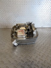 1986 1987 suzuki for sale  Huachuca City