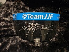 Kyle busch race for sale  Lehigh Acres