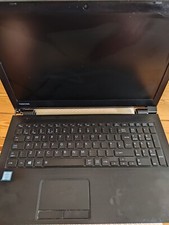Toshiba satellite pro gebraucht kaufen  Cuxhaven