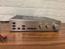 Europhone micro component usato  Bitonto