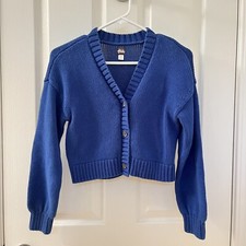 Tea collection blue for sale  Penngrove