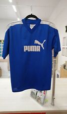 1980 puma vintage gebraucht kaufen  München