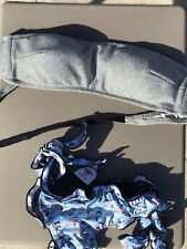 Bikini lovers fascia usato  Arezzo