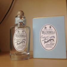 Penhaligon bluebell collectabl for sale  WEMBLEY