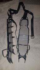 Camp ice invader for sale  BOLTON