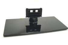 Pollici base 42pj350 usato  Italia