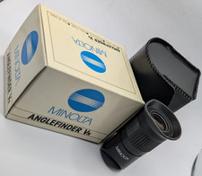 angle finder for sale angle finder for sale STANMORE