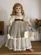 The house valentina gebraucht kaufen  Deutschland