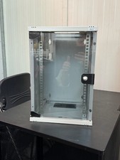 Kleine weiße glasvitrine gebraucht kaufen  Dietzenbach