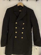 marine mantel bundeswehr gebraucht kaufen  Köln