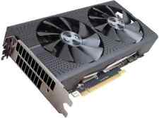 Sapphire radeon 470 gebraucht kaufen  Essen