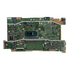 Placa-mãe X415JA para notebook ASUS X515JAB placa-mãe i5-1035G1 CPU 8GB RAM DDR4 comprar usado  Enviando para Brazil