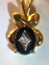 lind jewelry for sale lind jewelry for sale Columbia