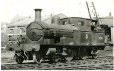 Railway photo lswr for sale  SALISBURY