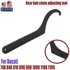 Adjusting tool rear for sale  Rowland Heights