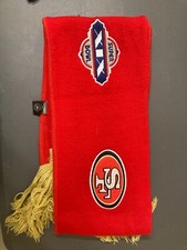 San fransisco 49ers for sale  Plainsboro