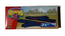 Tomy trains points for sale  LINGFIELD