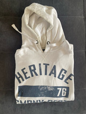 Smog pullover heritage gebraucht kaufen  Verden