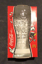Cocacola euro 2012 usato  Villafranca di Verona