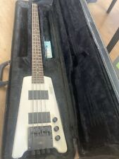 Bass hohner steinberger for sale  LONDON