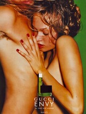 1999 gucci envy for sale  Dallas