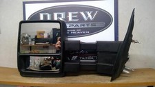 Trim mount broke for sale  Tilton