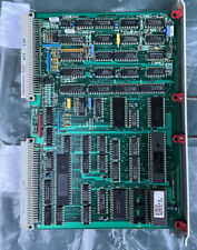 Emco turn 120 for sale  HODDESDON