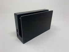 Original nintendo switch for sale  Westminster