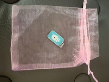 Collana con pendente usato Collana con pendente usato  Roma