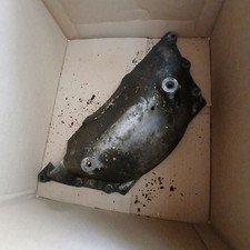 700r4 transmission for sale 700r4 transmission for sale Wyoming
