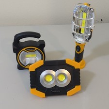 work light set for sale work light set for sale Beaverton