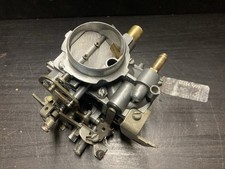 Carburateur solex bis d'occasion  Pont-Sainte-Marie